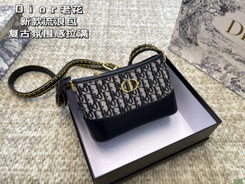 ReplicaDesignerBags 10YA2901