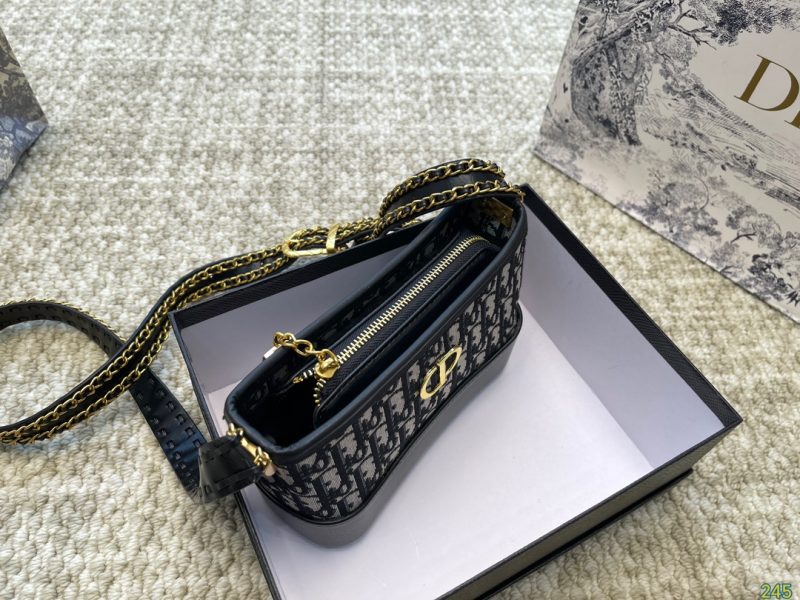 ReplicaDesignerBags 10YA2901