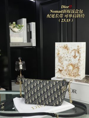 ReplicaDesignerBags 10YA2820