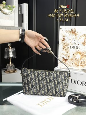 ReplicaDesignerBags 10YA2822