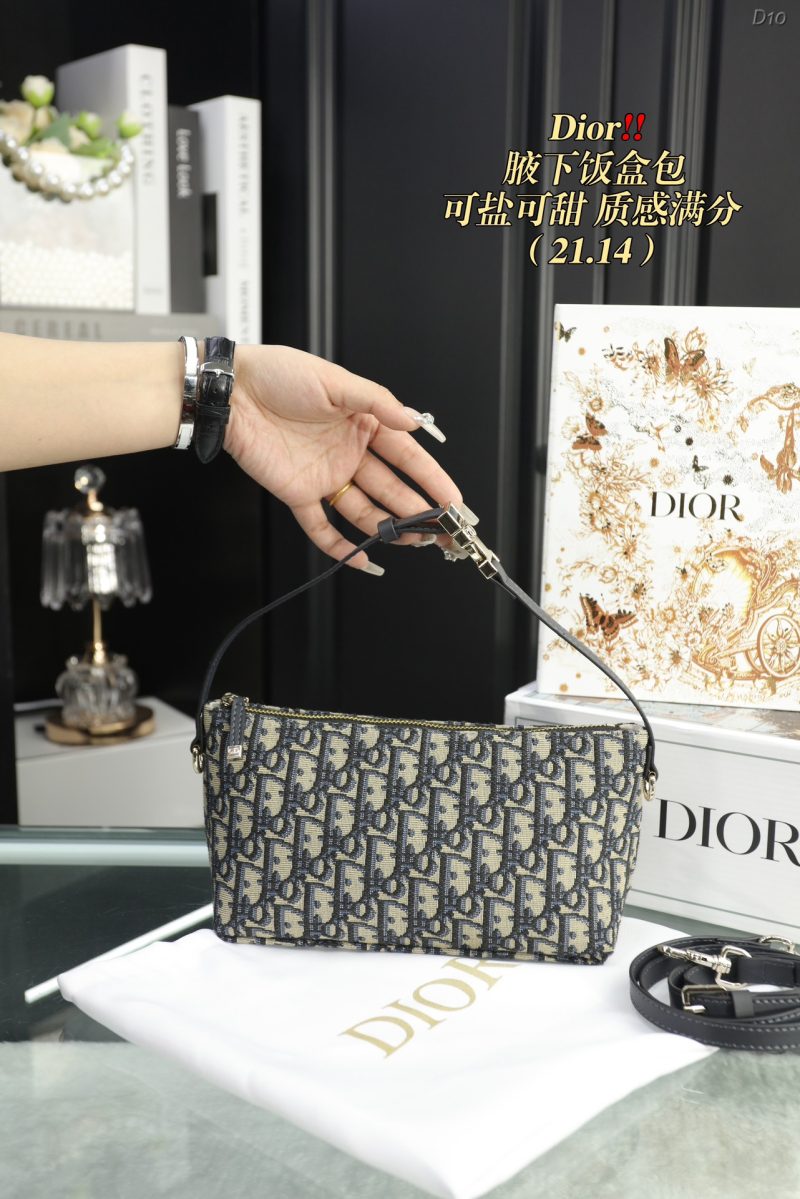 ReplicaDesignerBags 10YA2822