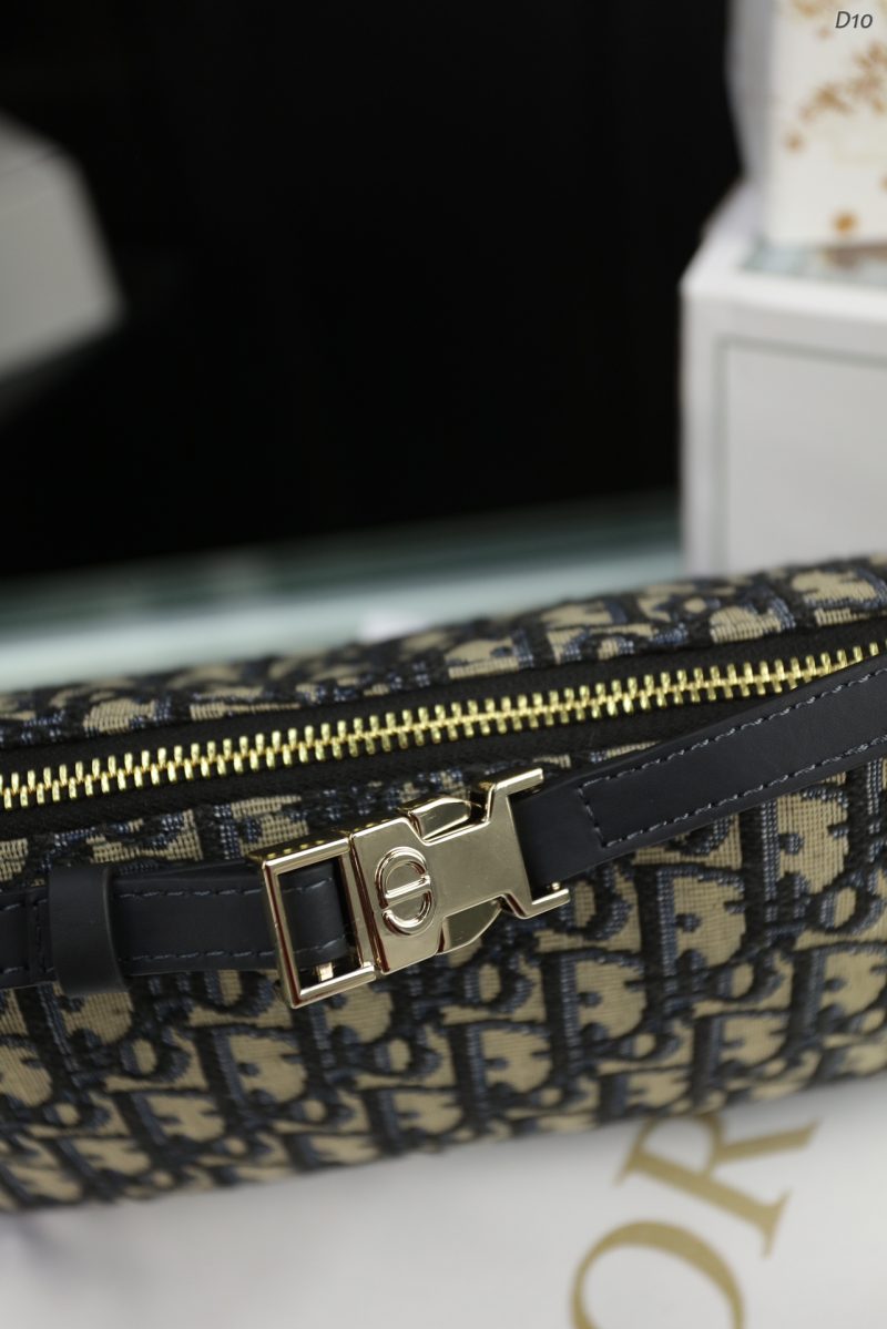 ReplicaDesignerBags 10YA2822
