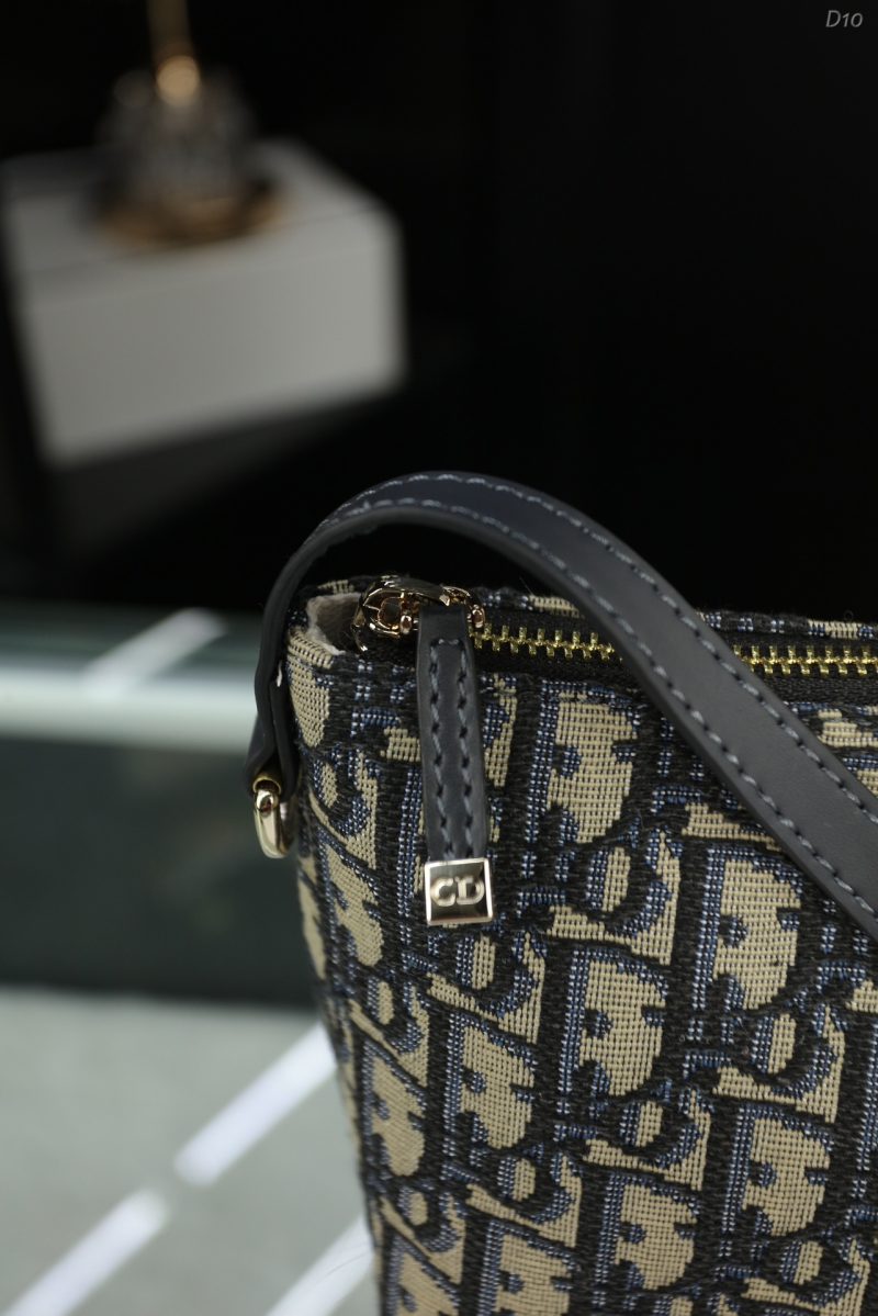 ReplicaDesignerBags 10YA2822
