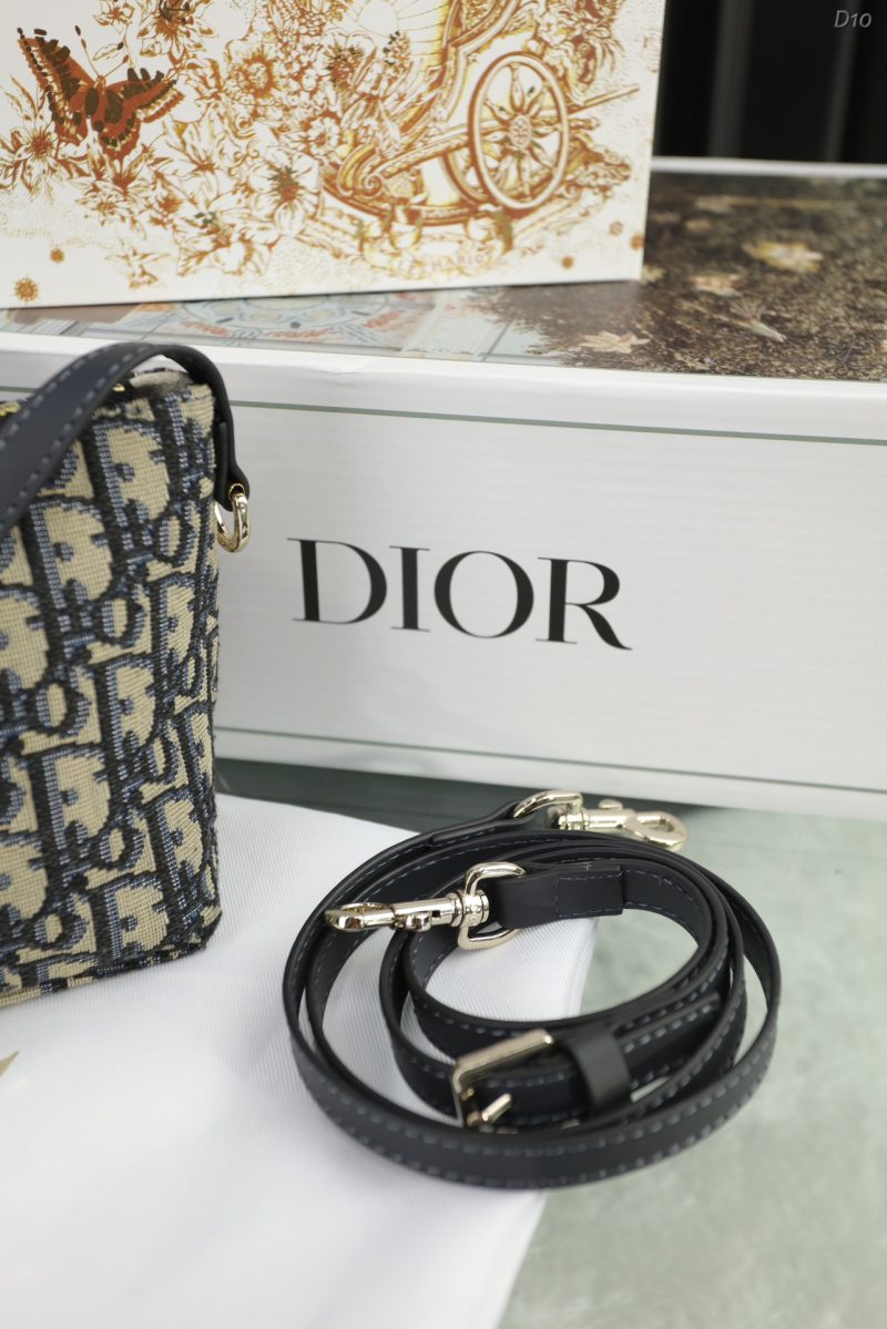 ReplicaDesignerBags 10YA2822