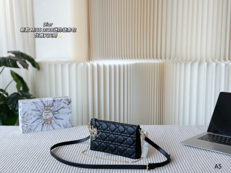 ReplicaDesignerBags 10YA4466