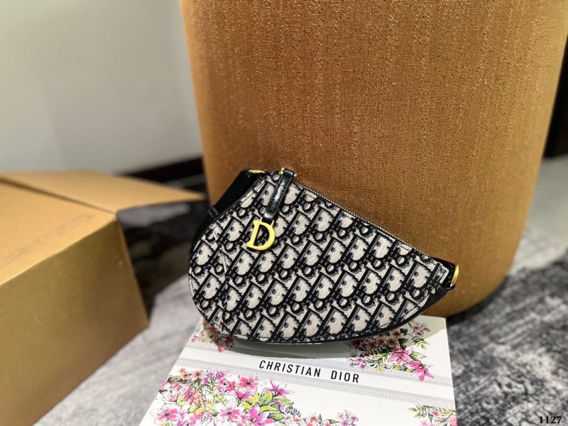 ReplicaDesignerBags 10YA4467