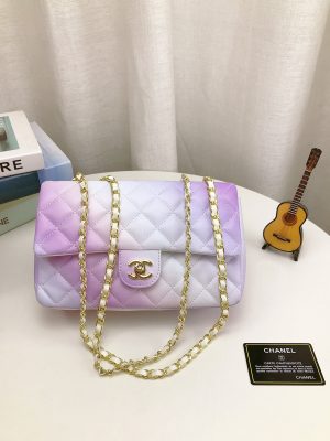 ReplicaDesignerBags 01YA1569