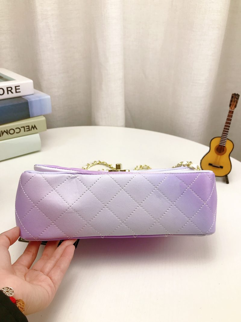 ReplicaDesignerBags 01YA1569