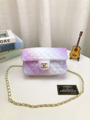ReplicaDesignerBags 01YA1570