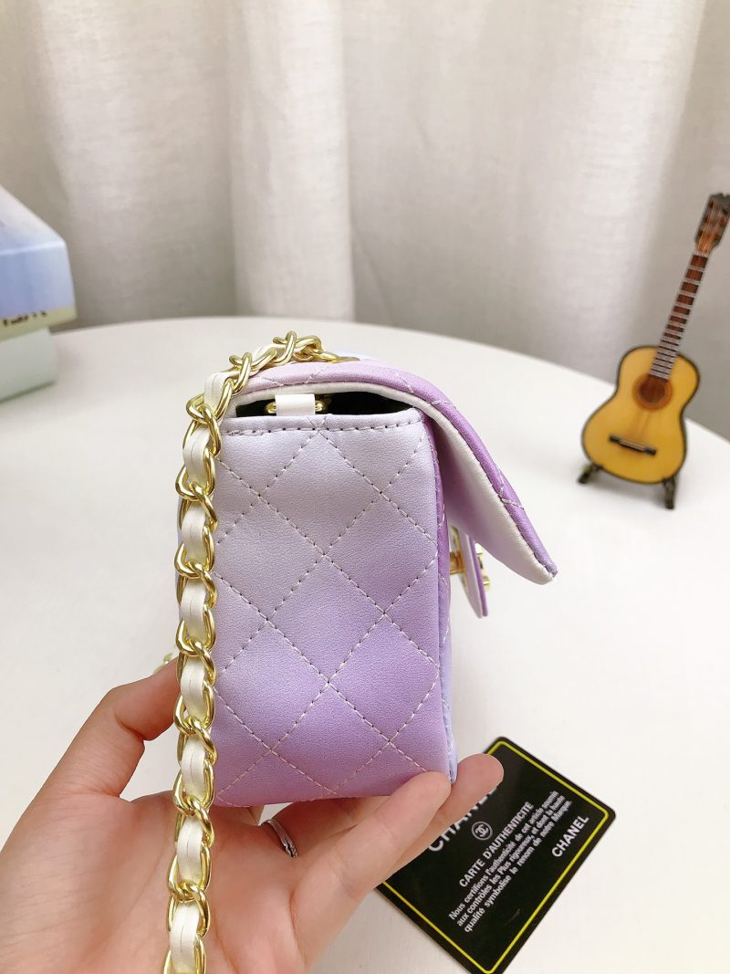 ReplicaDesignerBags 01YA1570