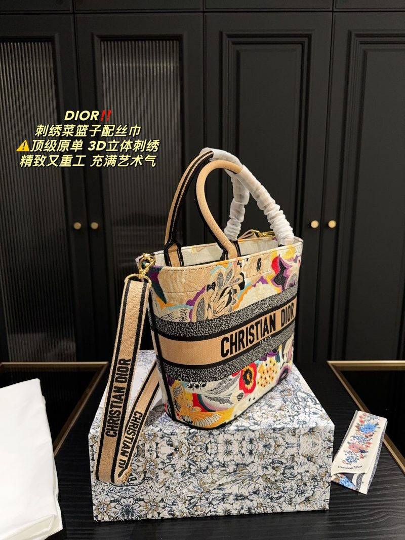 ReplicaDesignerBags 10YA3861