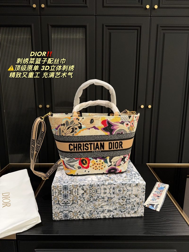 ReplicaDesignerBags 10YA3861