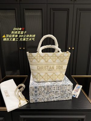 ReplicaDesignerBags 10YA3862