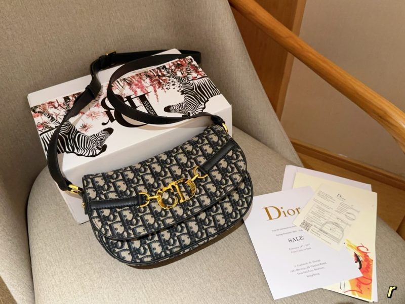 ReplicaDesignerBags 10YA135