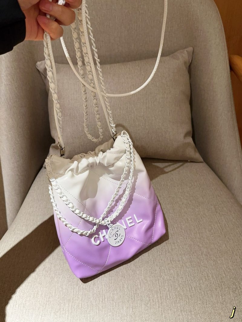 ReplicaDesignerBags 01YA2016