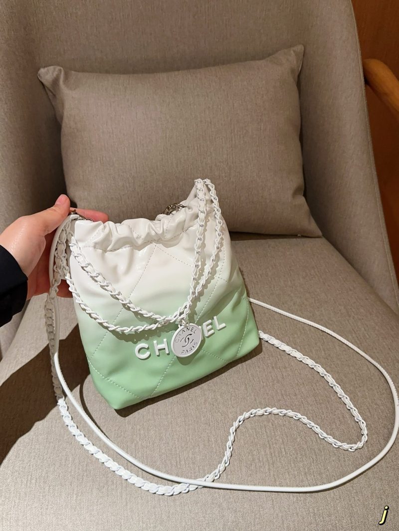 ReplicaDesignerBags 01YA2017