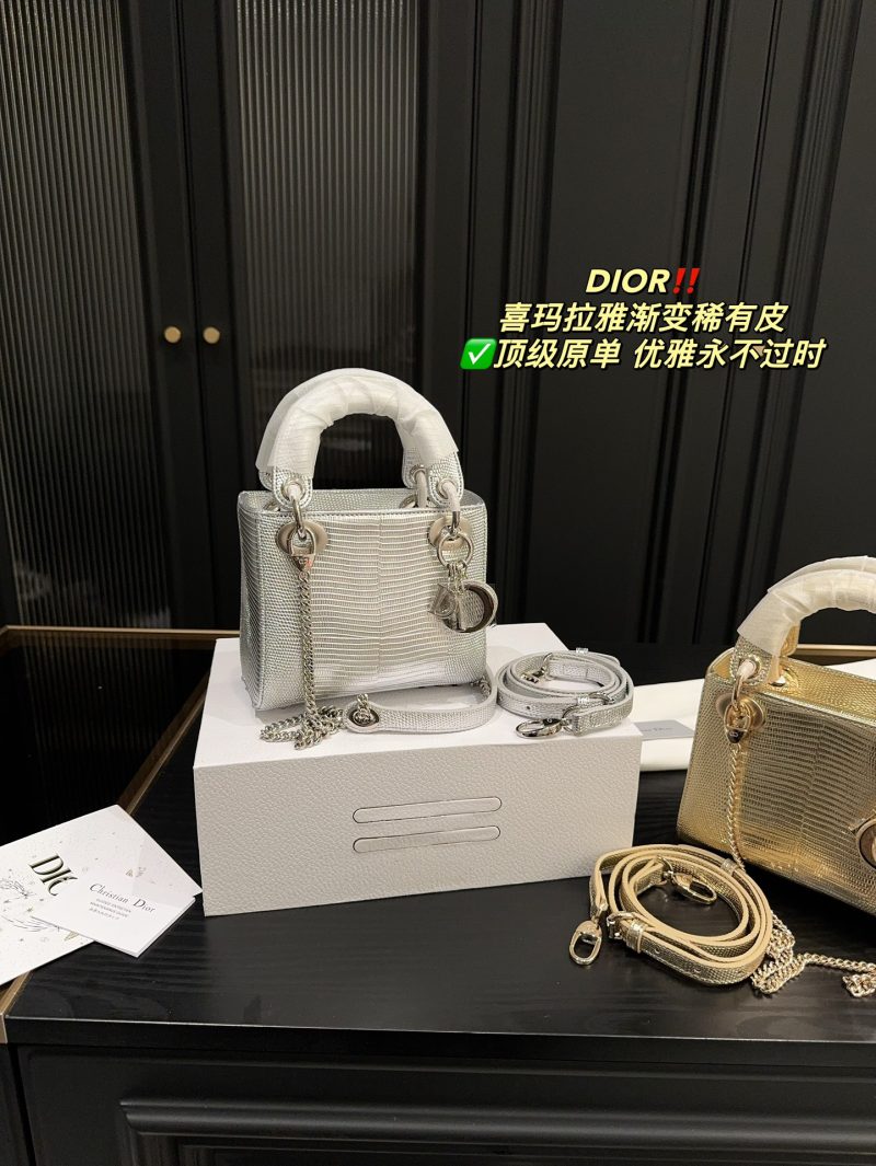 ReplicaDesignerBags 10YA3864