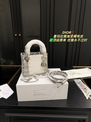 ReplicaDesignerBags 10YA3866