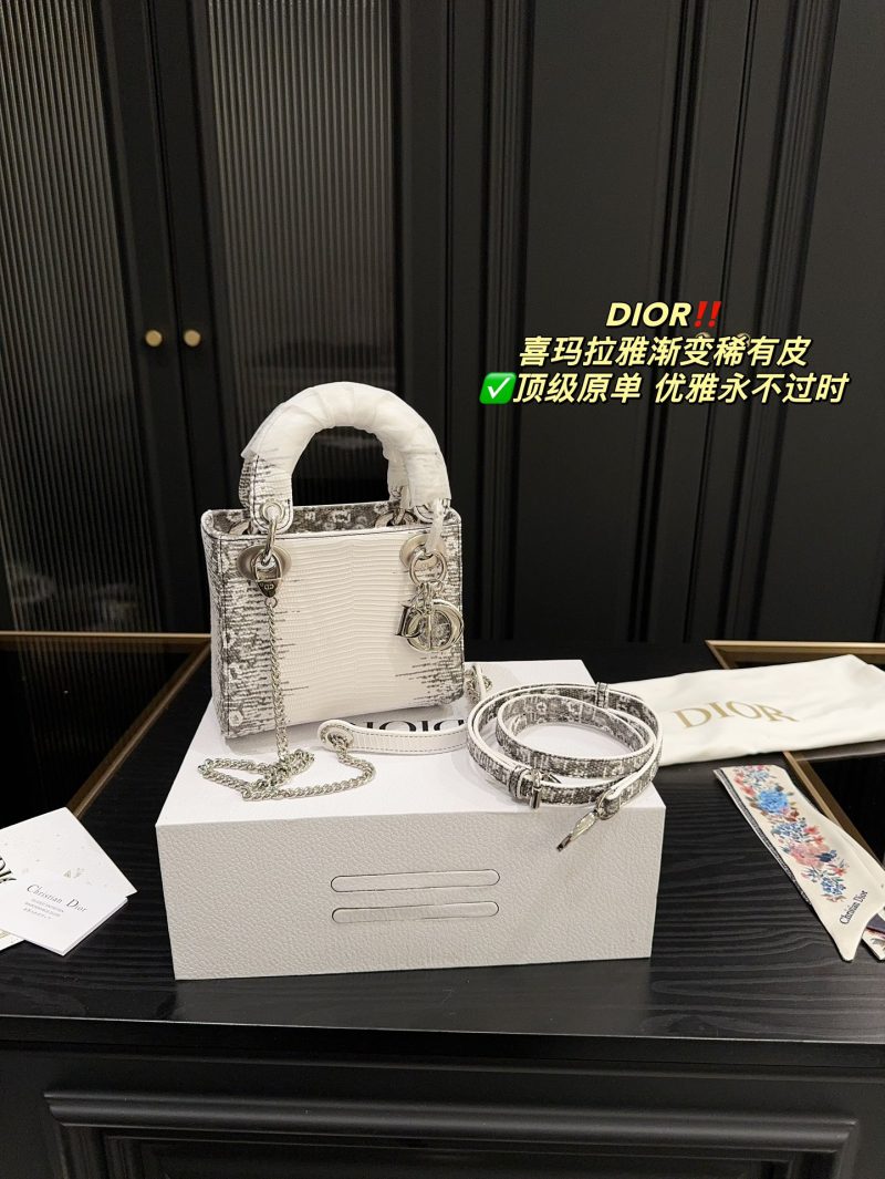 ReplicaDesignerBags 10YA3866