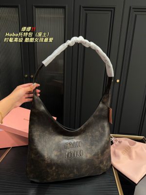 ReplicaDesignerBags 06YA16646