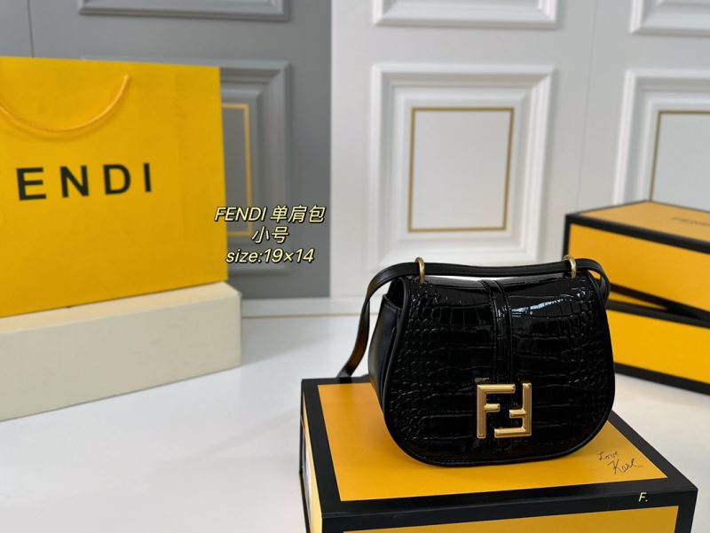 ReplicaDesignerBags 09YA7158