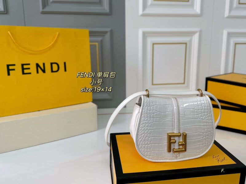 ReplicaDesignerBags 09YA7158