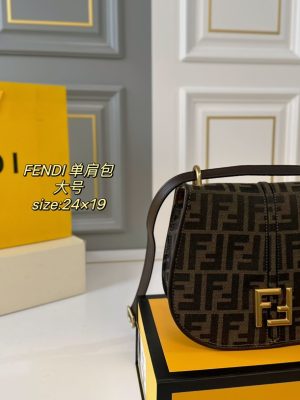 ReplicaDesignerBags 09YA5152