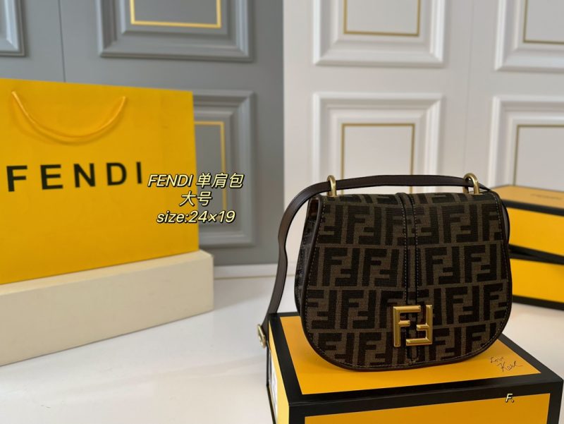 ReplicaDesignerBags 09YA5152