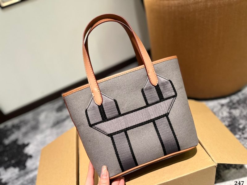 ReplicaDesignerBags 04YA149