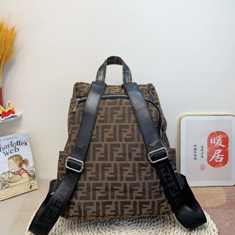 ReplicaDesignerBags 09YA5055