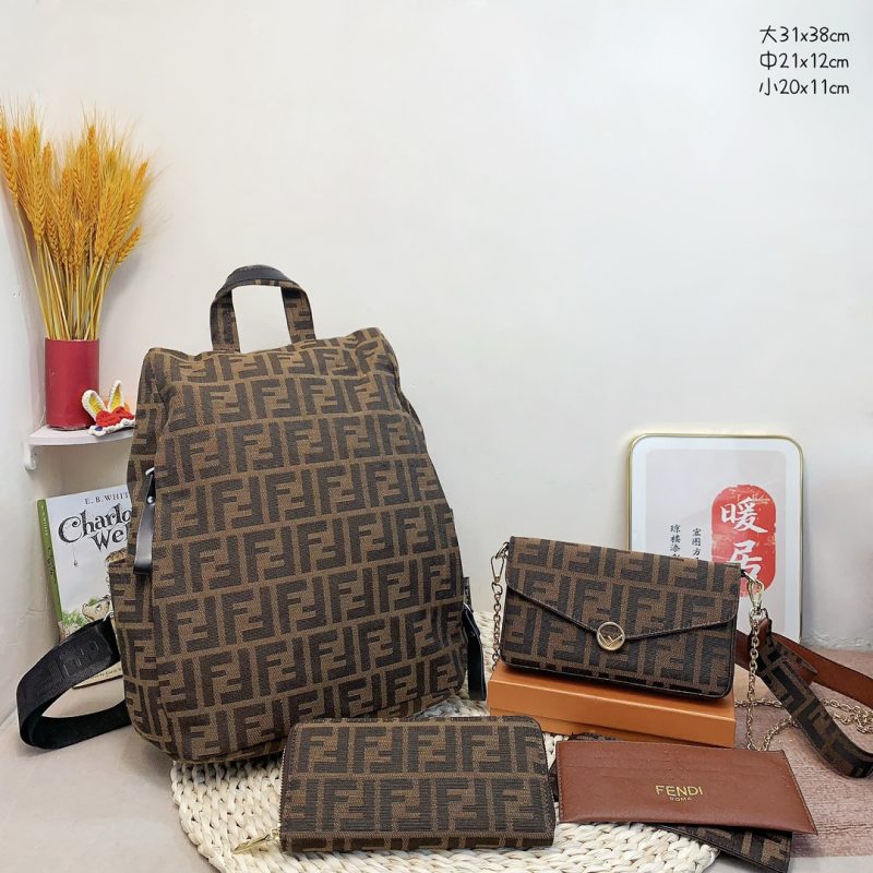 ReplicaDesignerBags 09YA5055