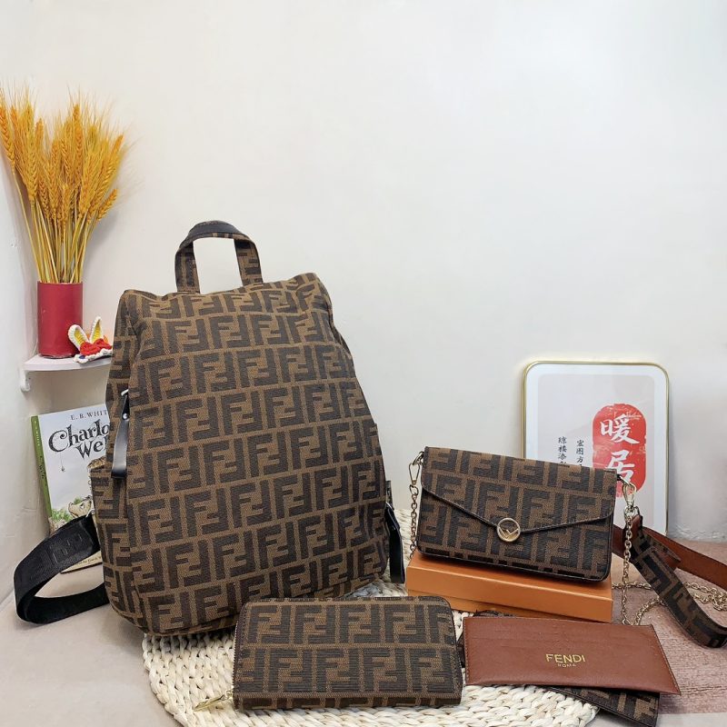 ReplicaDesignerBags 09YA5055