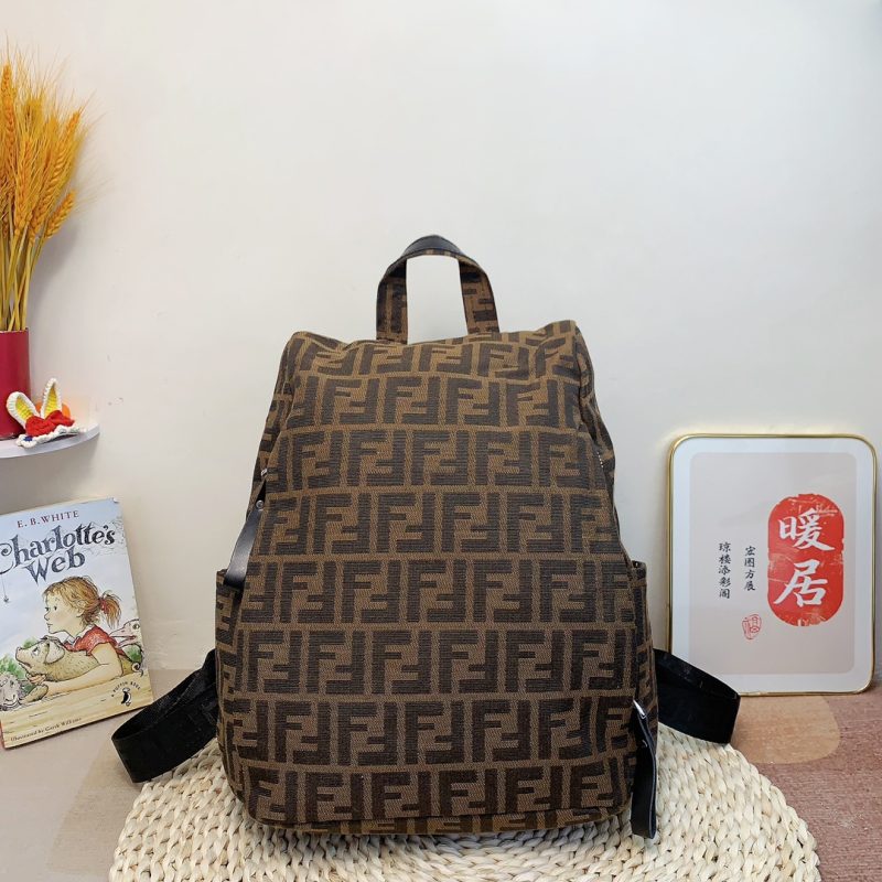 ReplicaDesignerBags 09YA5055