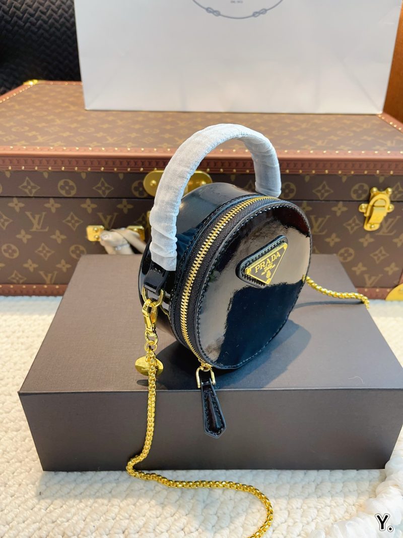 ReplicaDesignerBags 05YA18084