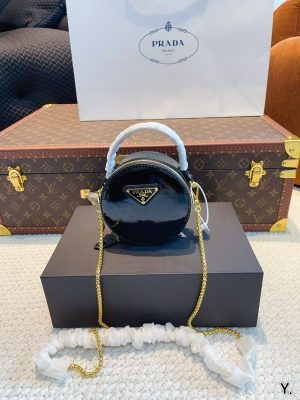 ReplicaDesignerBags 05YA18084