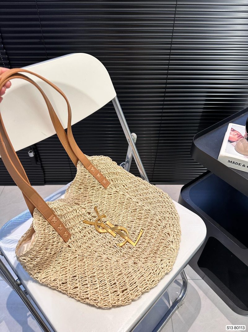 ReplicaDesignerBags 05YA948