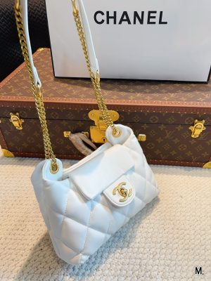 ReplicaDesignerBags 01YA1751