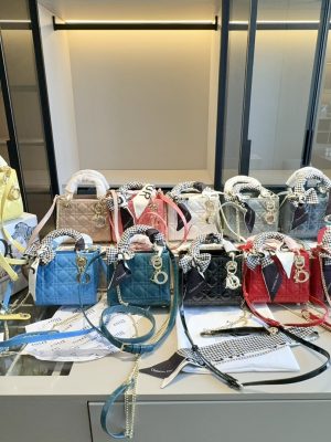 ReplicaDesignerBags 10YA4627