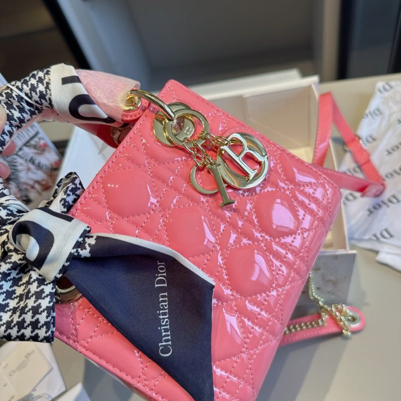 ReplicaDesignerBags 10YA4628