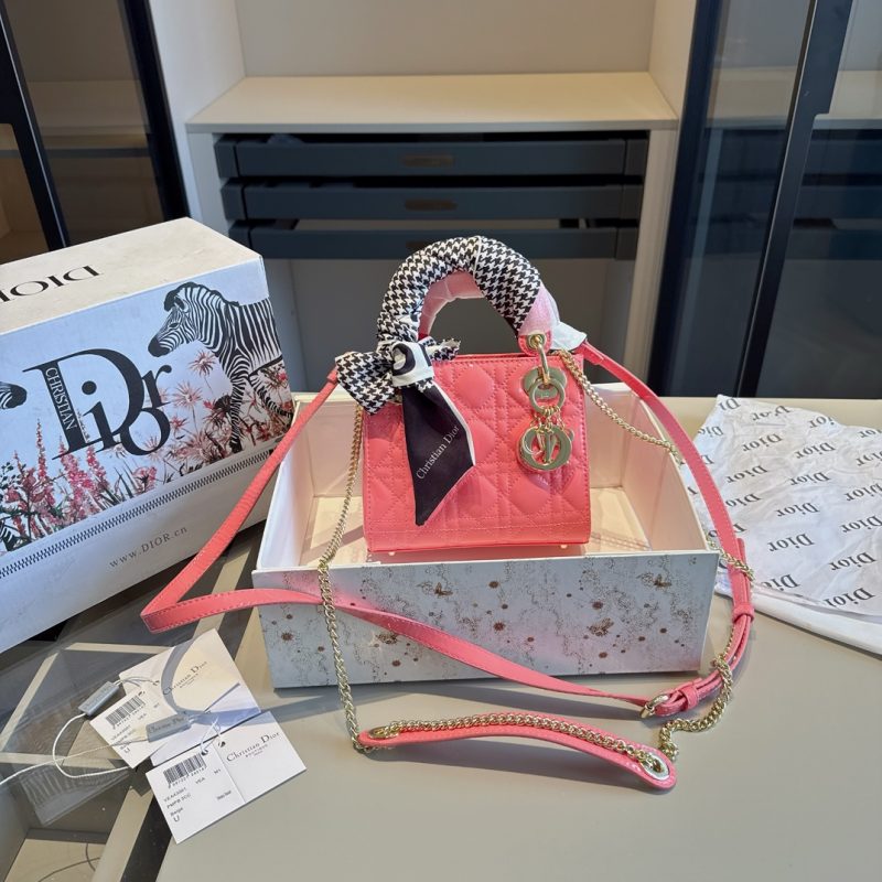 ReplicaDesignerBags 10YA4628