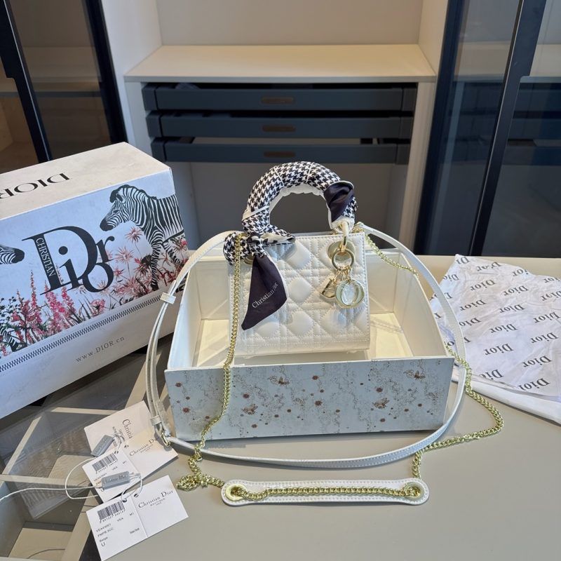 ReplicaDesignerBags 10YA4628