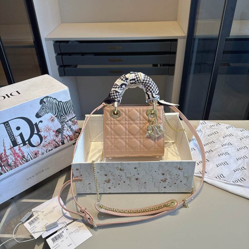 ReplicaDesignerBags 10YA4628