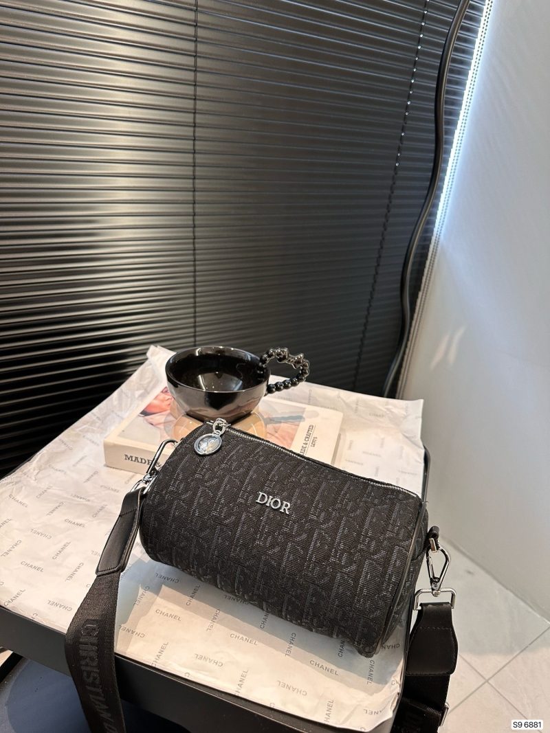 ReplicaDesignerBags 10YA3522