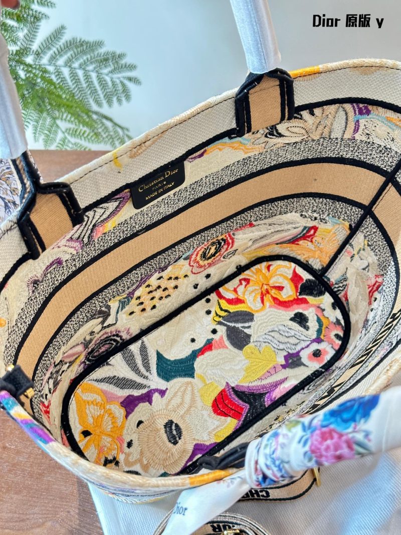 ReplicaDesignerBags 10YA2401