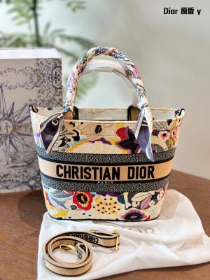 ReplicaDesignerBags 10YA2401