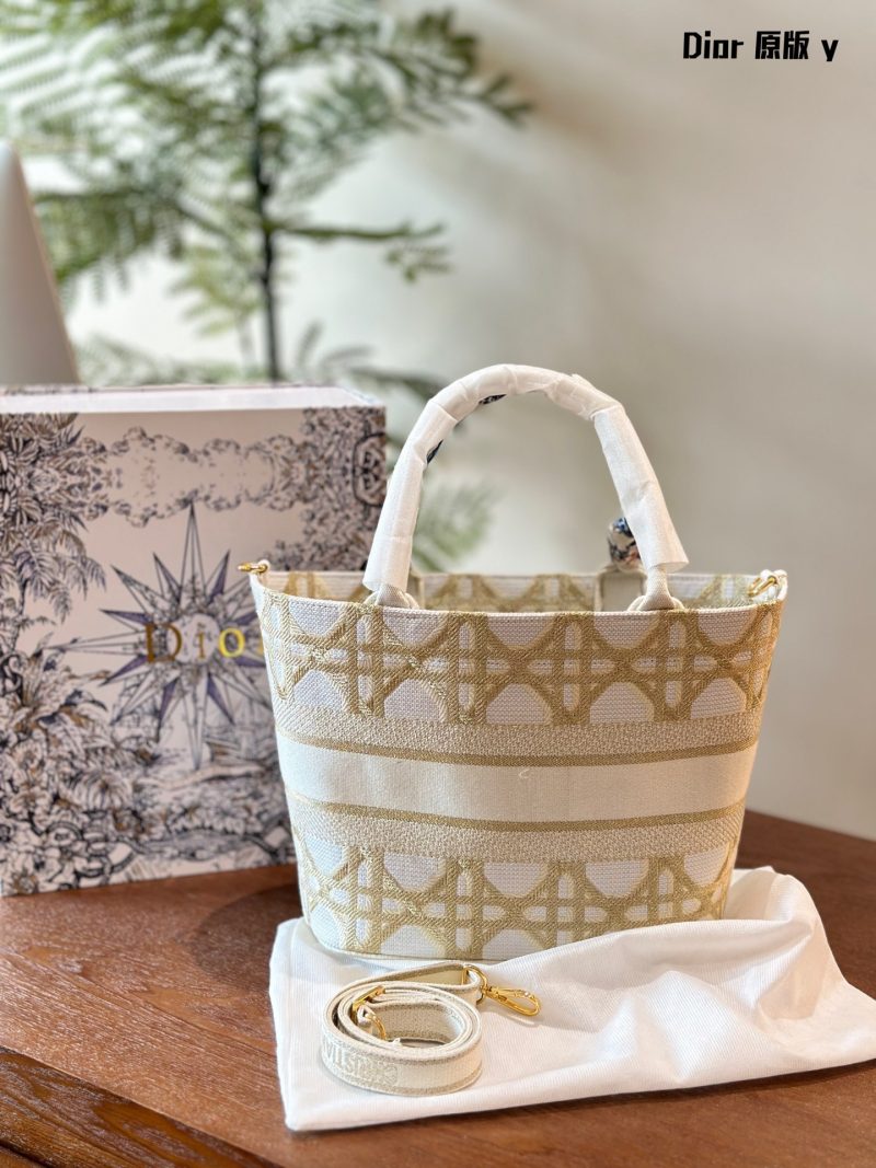 ReplicaDesignerBags 10YA4470