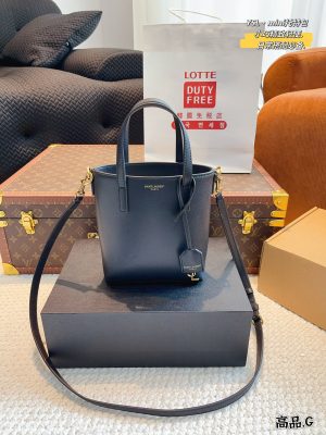 ReplicaDesignerBags 05YA2557