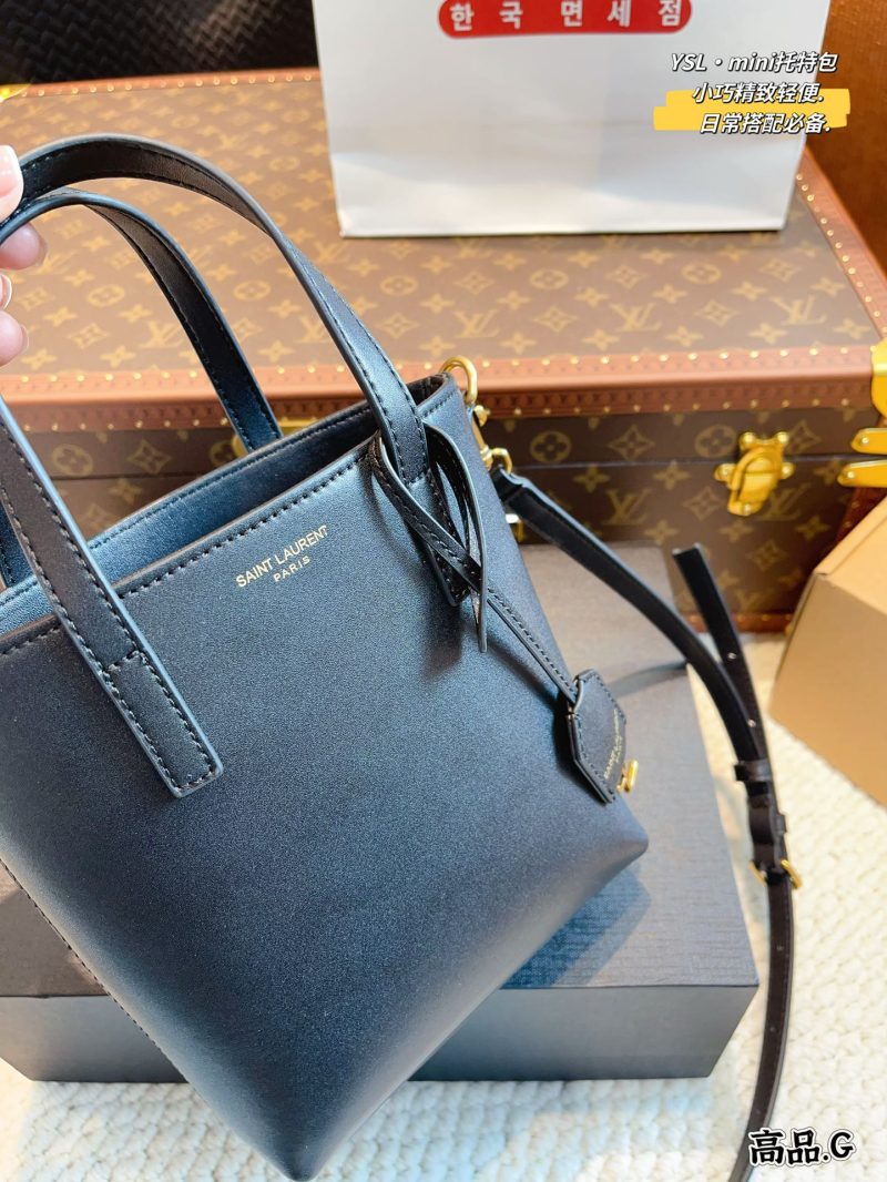 ReplicaDesignerBags 05YA902