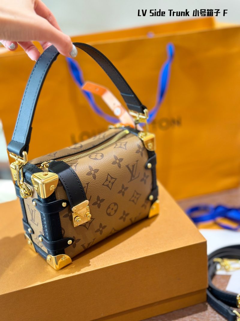 ReplicaDesignerBags 07YA10812