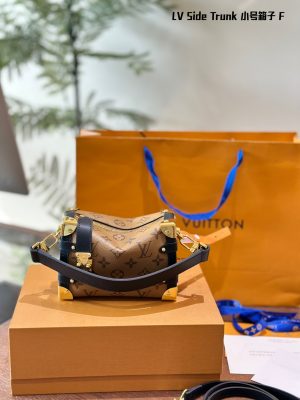 ReplicaDesignerBags 07YA10812